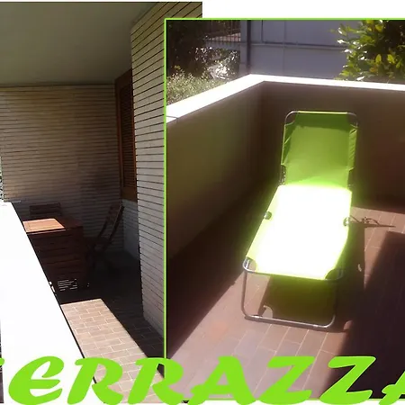 Casa Corinna