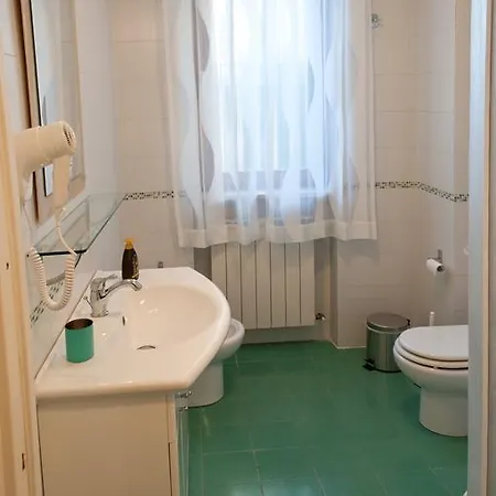 Casa Corinna Ponsacco