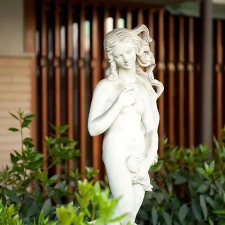 Casa Corinna *