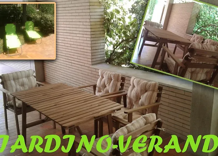 Casa Corinna 3*